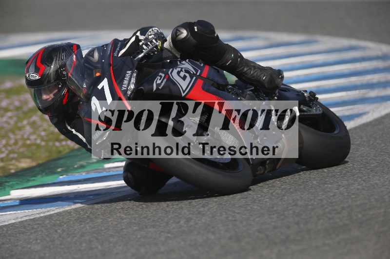 /Archiv-2024/01 26.-28.01.2024 Moto Center Thun Jerez/Gruppe rot-red/27